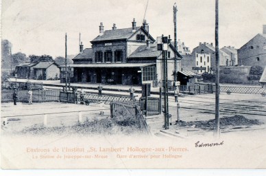 Jemeppe-sur-Meuse --.jpg